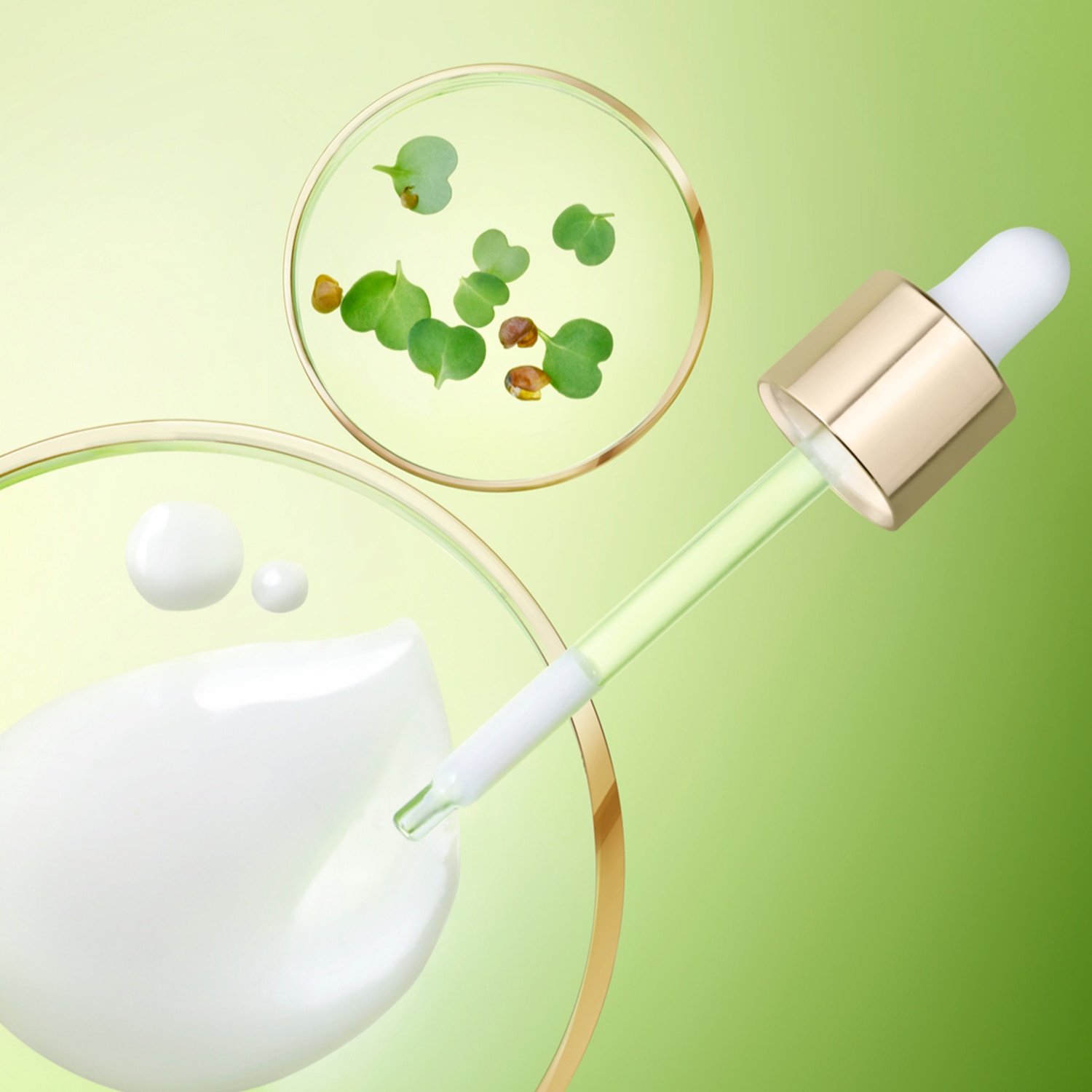 DARK SPOT CORRECTING SERUM NUXURIANCE ULTRA (SUERO PARA MANCHAS OSCURAS)